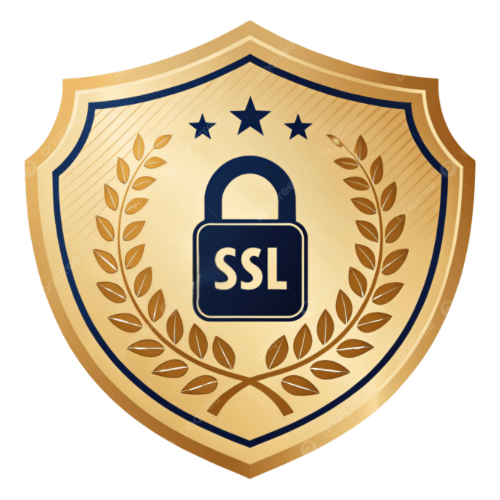 SSL Certificate